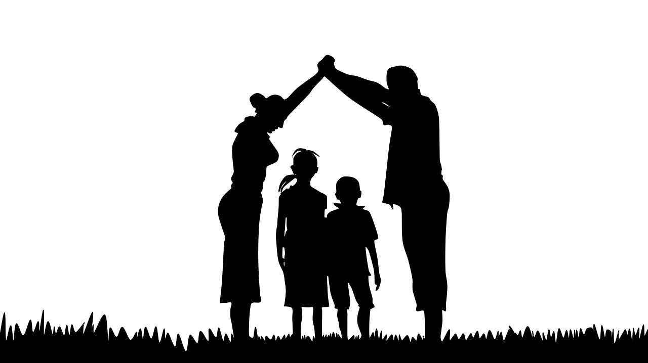 familia