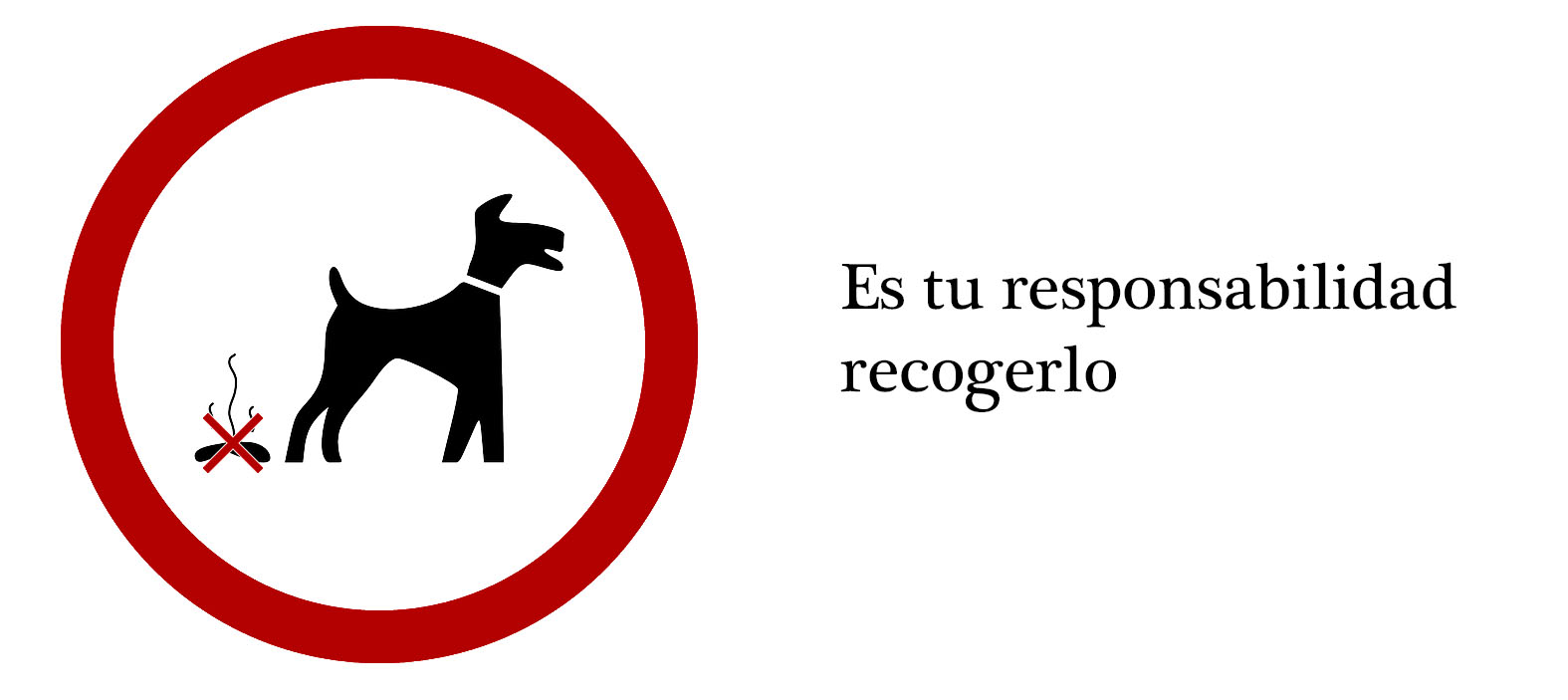mascotas