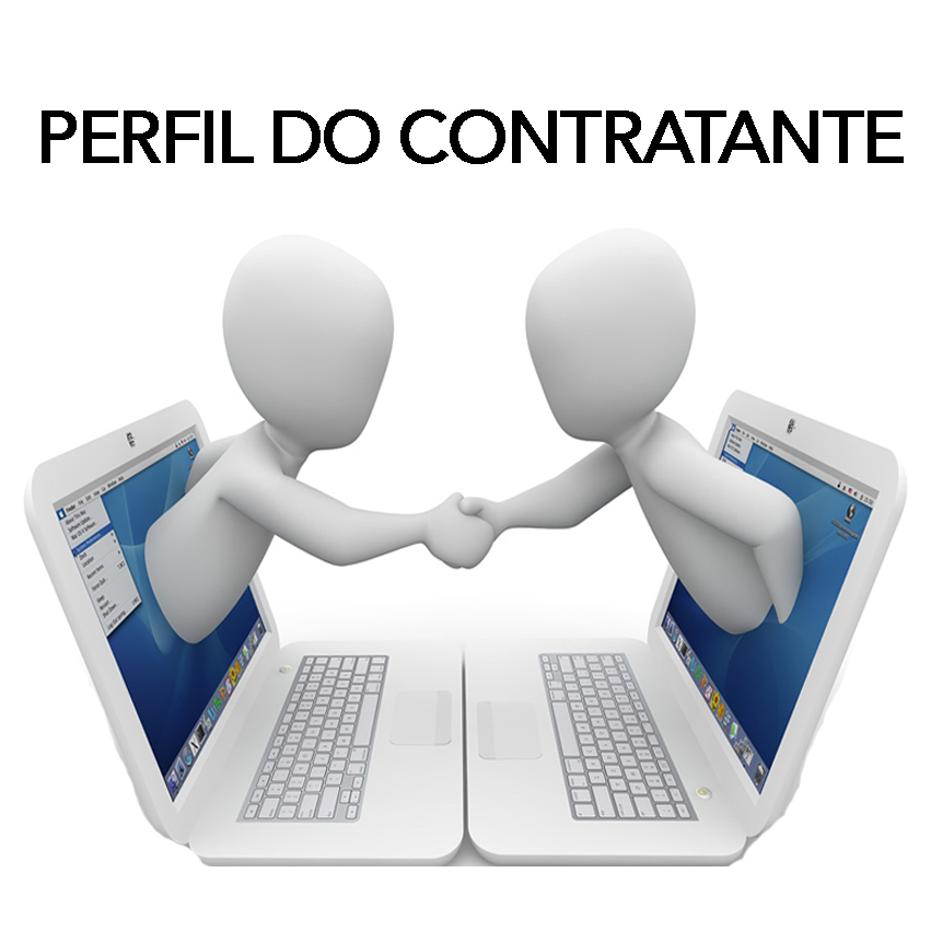 Perfil contratante